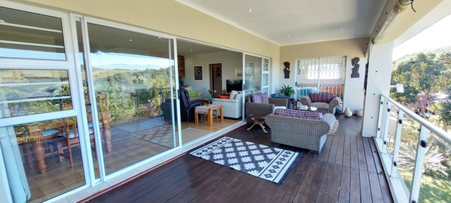 3 Bedroom Property for Sale in Morgans Bay Eastern Cape